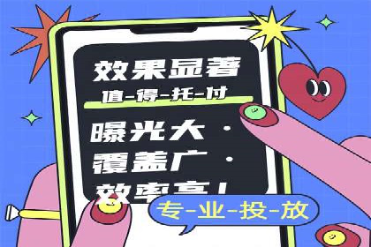 百度竞价托管公司成功案例：打造行业领先品牌